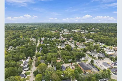 608 Centre Street, Loveland, OH 45140 - Photo 40