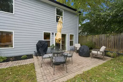 608 Centre Street, Loveland, OH 45140 - Photo 30