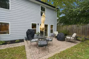 608 Center St, Loveland, OH 45140 - Photo 30