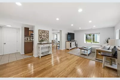 608 Centre Street, Loveland, OH 45140 - Photo 6