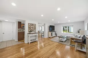 608 Center St, Loveland, OH 45140 - Photo 6