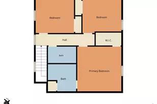 608 Center St, Loveland, OH 45140 - Photo 42