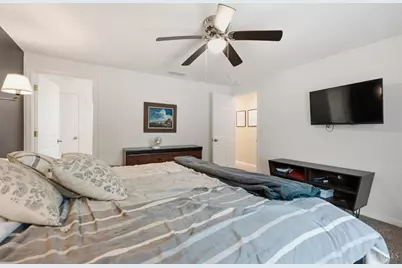 608 Centre Street, Loveland, OH 45140 - Photo 22