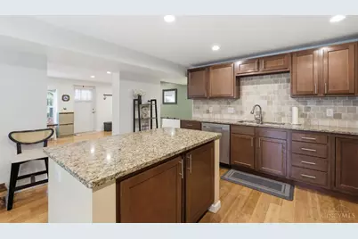608 Centre Street, Loveland, OH 45140 - Photo 14