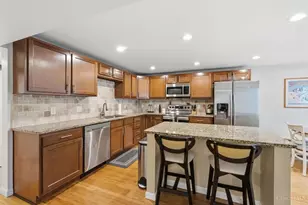 608 Center St, Loveland, OH 45140 - Photo 10