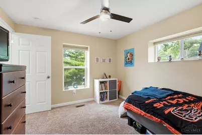 608 Centre Street, Loveland, OH 45140 - Photo 28