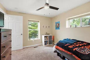 608 Center St, Loveland, OH 45140 - Photo 28