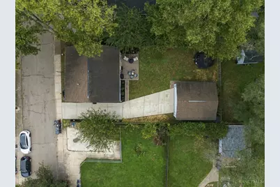 608 Centre Street, Loveland, OH 45140 - Photo 2