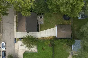 608 Center St, Loveland, OH 45140 - Photo 2