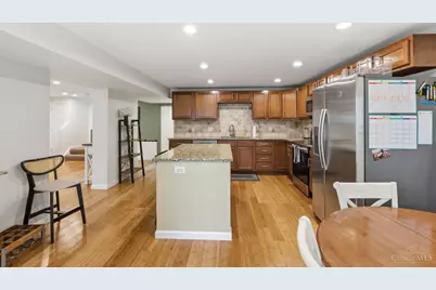 608 Centre Street, Loveland, OH 45140 - Photo 16