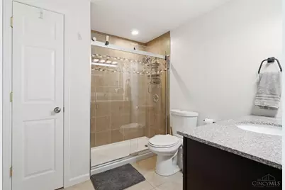 608 Centre Street, Loveland, OH 45140 - Photo 24
