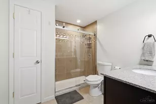 608 Center St, Loveland, OH 45140 - Photo 24