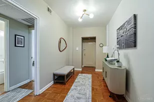 2376 Madison Rd, Cincinnati, OH 45208 - Photo 4