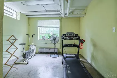 2376 Madison Road #37, Cincinnati, OH 45208 - Photo 22