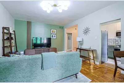 2376 Madison Road #37, Cincinnati, OH 45208 - Photo 8