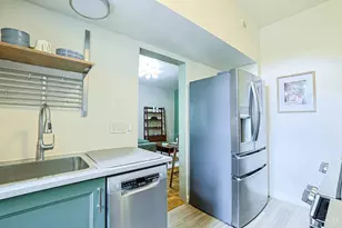 2376 Madison Rd, Cincinnati, OH 45208 - Photo 10