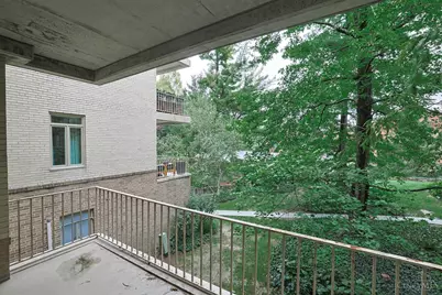 2376 Madison Road #37, Cincinnati, OH 45208 - Photo 18