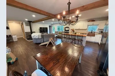 2389 Donald Road, Tate Township, OH 45106 - Photo 8