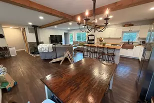 2389 Donald Rd, Tate Township, OH 45106 - Photo 8