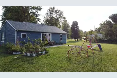 2389 Donald Road, Tate Township, OH 45106 - Photo 18