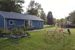 2389 Donald Rd, Tate Township, OH 45106 - Photo 18