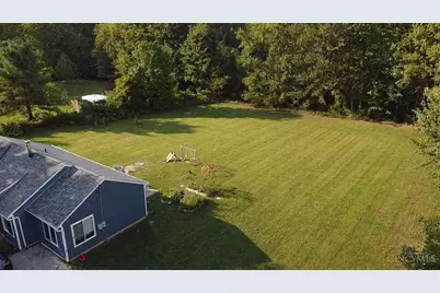 2389 Donald Road, Tate Township, OH 45106 - Photo 20