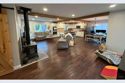 2389 Donald Road, Tate Township, OH 45106 - Photo 2