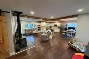 2389 Donald Rd, Tate Township, OH 45106 - Photo 2