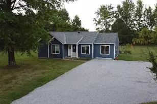 2389 Donald Rd, Tate Township, OH 45106 - Photo 1