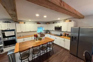 2389 Donald Rd, Tate Township, OH 45106 - Photo 6