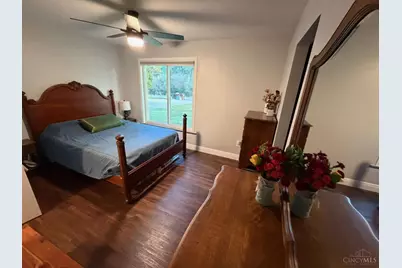 2389 Donald Road, Tate Township, OH 45106 - Photo 10