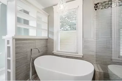 3133 Gloss Avenue, Cincinnati, OH 45213 - Photo 50