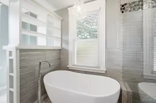 3133 Gloss Ave, Cincinnati, OH 45213 - Photo 50