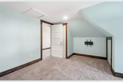 3133 Gloss Avenue, Cincinnati, OH 45213 - Photo 60