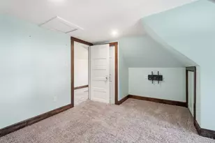 3133 Gloss Ave, Cincinnati, OH 45213 - Photo 60