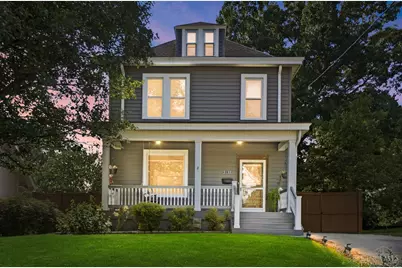 3133 Gloss Avenue, Cincinnati, OH 45213 - Photo 1
