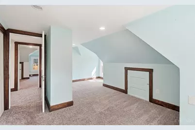 3133 Gloss Avenue, Cincinnati, OH 45213 - Photo 62