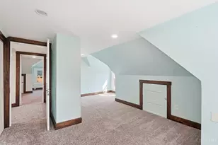 3133 Gloss Ave, Cincinnati, OH 45213 - Photo 62