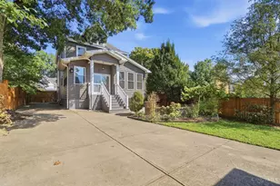 3133 Gloss Ave, Cincinnati, OH 45213 - Photo 68
