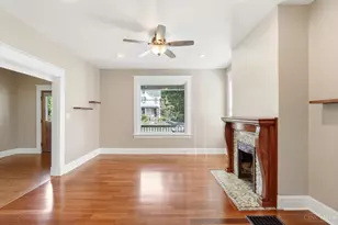 3133 Gloss Ave, Cincinnati, OH 45213 - Photo 12