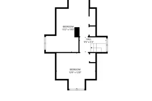 3133 Gloss Ave, Cincinnati, OH 45213 - Photo 80