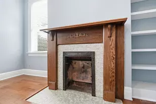3133 Gloss Ave, Cincinnati, OH 45213 - Photo 40