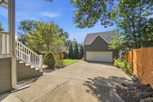 3133 Gloss Ave, Cincinnati, OH 45213 - Photo 70