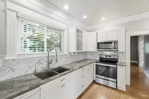 3133 Gloss Ave, Cincinnati, OH 45213 - Photo 20