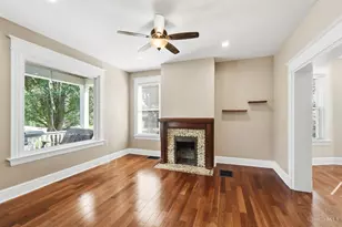 3133 Gloss Ave, Cincinnati, OH 45213 - Photo 10