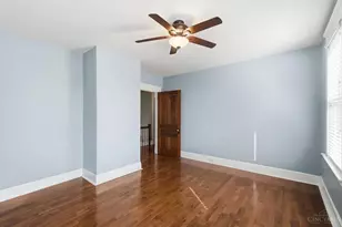 3133 Gloss Ave, Cincinnati, OH 45213 - Photo 44