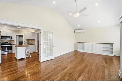 3133 Gloss Avenue, Cincinnati, OH 45213 - Photo 28