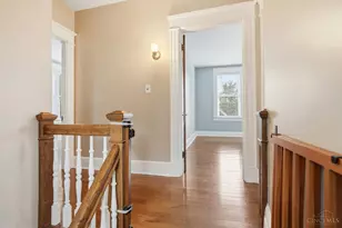 3133 Gloss Ave, Cincinnati, OH 45213 - Photo 36