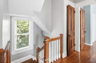 3133 Gloss Ave, Cincinnati, OH 45213 - Photo 34