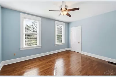 3133 Gloss Avenue, Cincinnati, OH 45213 - Photo 42